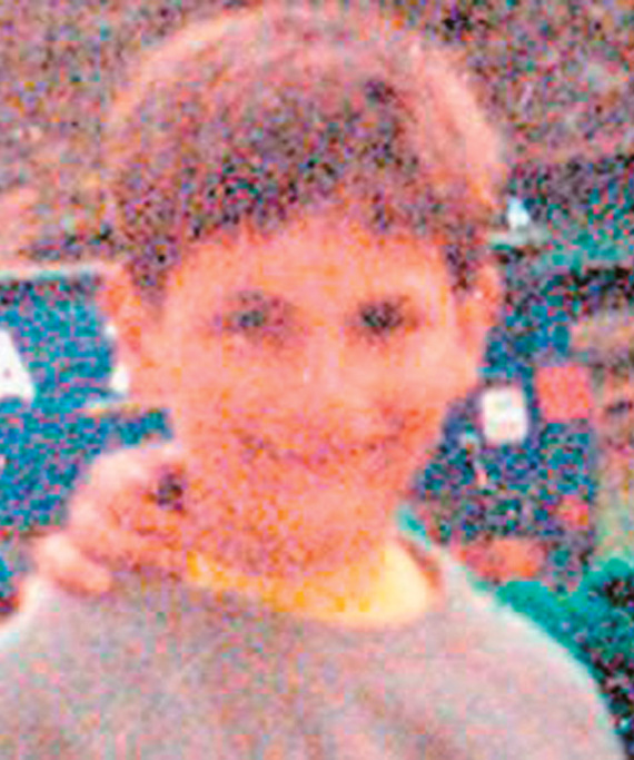 Εξαφανίσεις ανηλίκων - Κάθε δύο μέρες χάνεται ένα παιδί στην  Ελλάδα