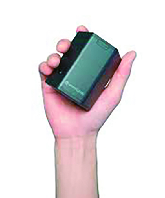 Εφευρέσεις από το μέλλον: Από τα ρομπότ μαχητές μέχρι τα βίντεο κλιπ με τα όνειρα μας