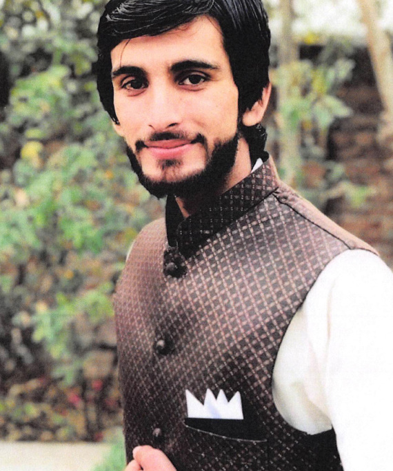 Οι τρομοκράτες της συναγωγής: Θα έβαζαν βόμβα στο κέντρο της Αθήνας και στη Ζάκυνθο