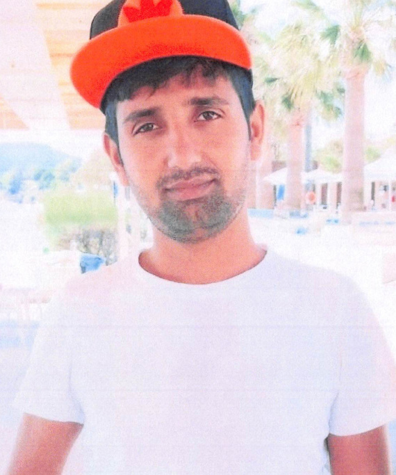 Οι τρομοκράτες της συναγωγής: Θα έβαζαν βόμβα στο κέντρο της Αθήνας και στη Ζάκυνθο