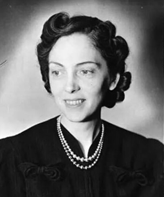 Μαίρη Αν Μπεβάν: Η ιστορία της «πιο άσχημης γυναίκας στον κόσμο»