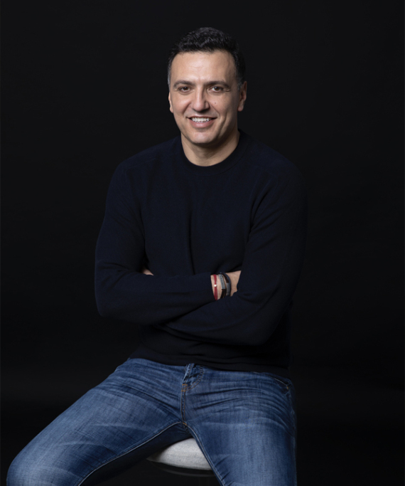 Βασίλης Κικίλιας στο «ΘΕΜΑ»: Το 2023 ο τουρισμός θα είναι καλύτερος και από πέρυσι