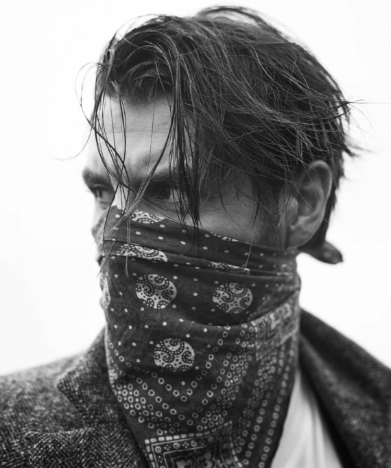 Ποιος είναι ο ιατροδικαστής του «IQ 160» Αριστοτέλης Μπολοβίνος που τρέλανε το Twitter