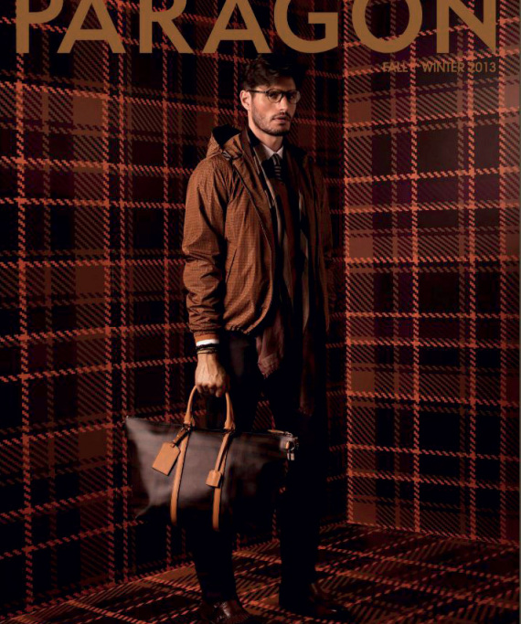 Ποιος είναι ο ιατροδικαστής του «IQ 160» Αριστοτέλης Μπολοβίνος που τρέλανε το Twitter