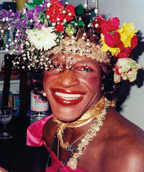 Η εξέλιξη του drag: Από την Αρχαία Ελλάδα στο Drag Race του RuPaul