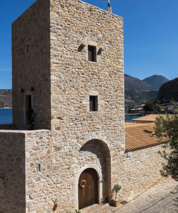 Πρωτομαγιά 2023 - Νέα έξοδος για το τριήμερο: Τρεις top προορισμοί