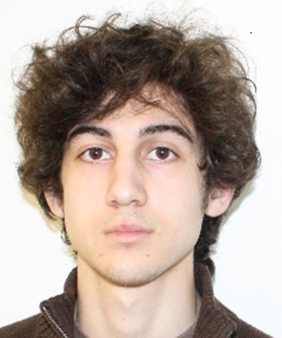 Βομβιστική επίθεση στον Μαραθώνιο της Βοστώνης: Η τραγωδία, οι επιζώντες και το τεράστιο ανθρωποκυνηγητό 