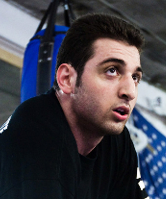 Βομβιστική επίθεση στον Μαραθώνιο της Βοστώνης: Η τραγωδία, οι επιζώντες και το τεράστιο ανθρωποκυνηγητό 