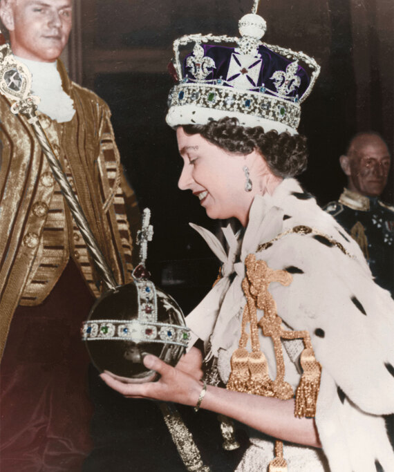 Το Σάββατο στέφεται βασιλιάς ο Κάρολος Γ’ – Πώς θα γίνει η λαμπερή τελετή των £100 εκατ.