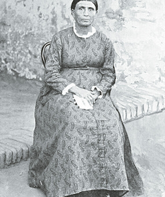 Σουδάν: Η ιστορία των Ελλήνων στην χώρα που γονατίζει από τον εμφύλιο