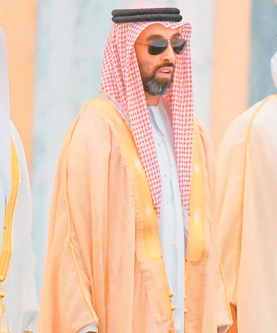 Μajestic Athens: Πωλείται το ακριβότερο ακίνητο της Αθήνας έναντι 55 εκατ. ευρώ