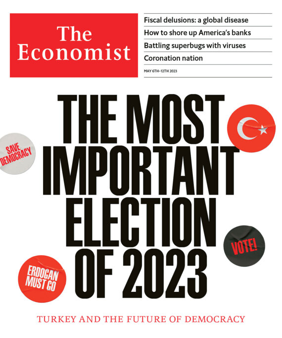 Eκλογές στην Τουρκία: Ήρθε η ώρα του Ερντογάν; - Προβάδισμα Κιλιτσντάρογλου 5 μέρες πριν την κάλπη 