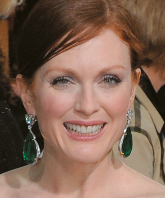 Ο Καβάφης στις ΗΠΑ: «Σαν βγεις στον πηγαιμό  για...  Νέα Υόρκη»