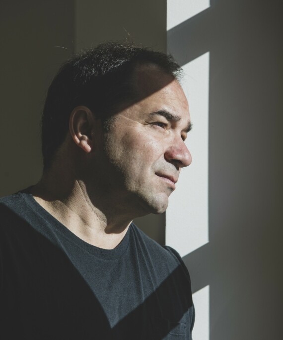 Πώς η Αντίπαρος μεταμορφώθηκε στο ελληνικό case-study του διεθνούς real-estate