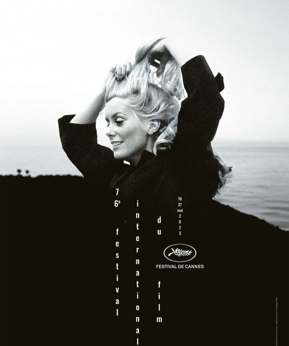 76ο Φεστιβάλ Καννών: Αίμα, δάκρυα και (καουμποϊκος) ιδρώτας