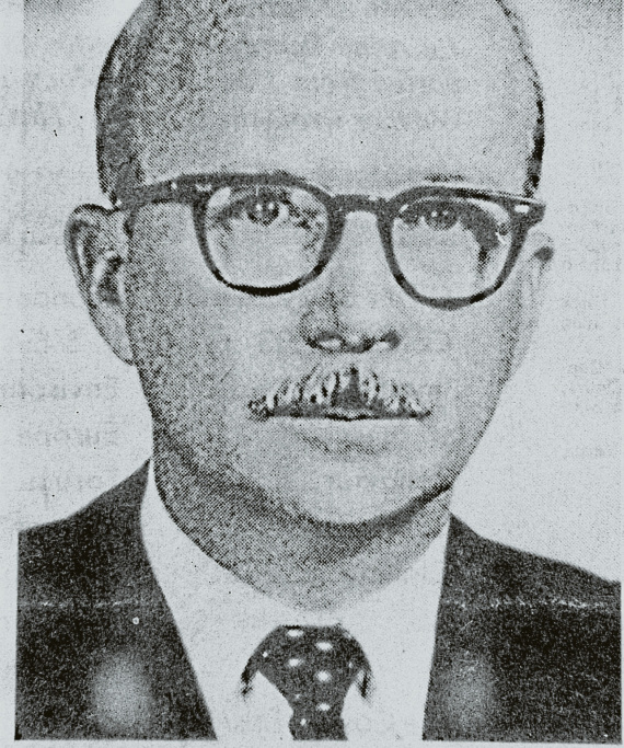 Η δολοφονία Γουέλς κρατά ακόμα τα μυστικά της: Νέα ερωτήματα στη σκοτεινή ιστορία