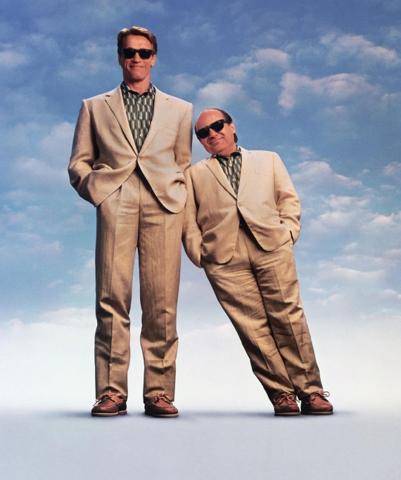 Άρνολντ Σβαρτσενέγκερ: Ο γιος ναζί από την Αυστρία που θριάμβευσε στο Hollywood και την πολιτική