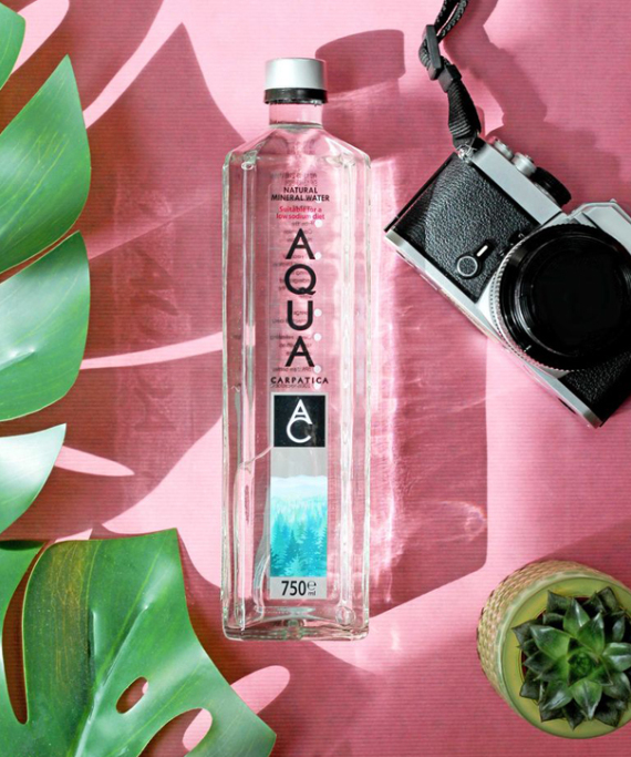 Γιατί πρέπει να πίνουμε νερό χωρίς νιτρικά άλατα