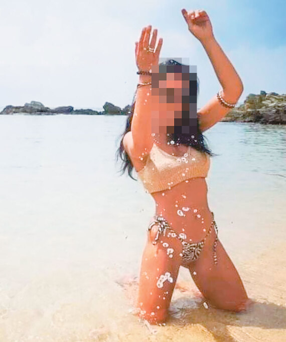 Η δικογραφία για τον «Γύπα της Θεσσαλονίκης» - Άλλα τρία θύματα στις Αρχές