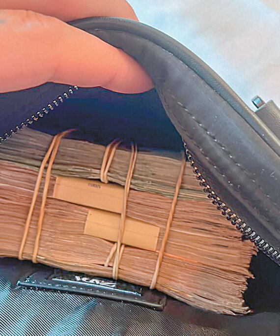 Η δικογραφία για τον «Γύπα της Θεσσαλονίκης» - Άλλα τρία θύματα στις Αρχές