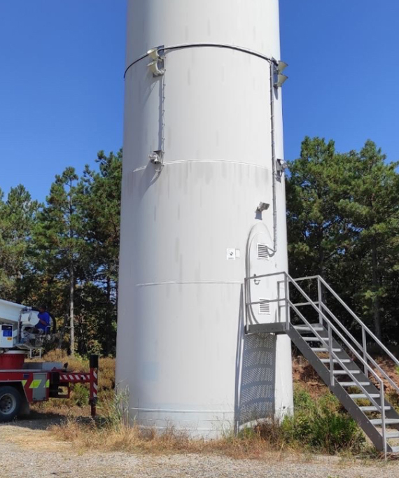 Υπεύθυνες επιχειρηματικές πρακτικές με σεβασμό στο περιβάλλον