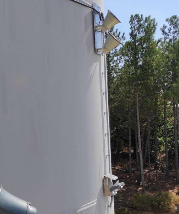 Υπεύθυνες επιχειρηματικές πρακτικές με σεβασμό στο περιβάλλον