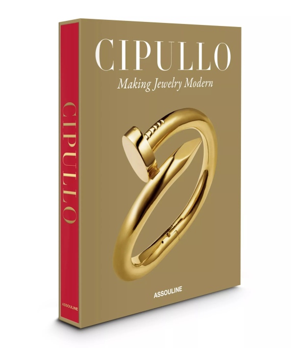 Cartier Love Bracelet: Το κόσμημα που παραμένει διαχρονικά τοπ σε πωλήσεις