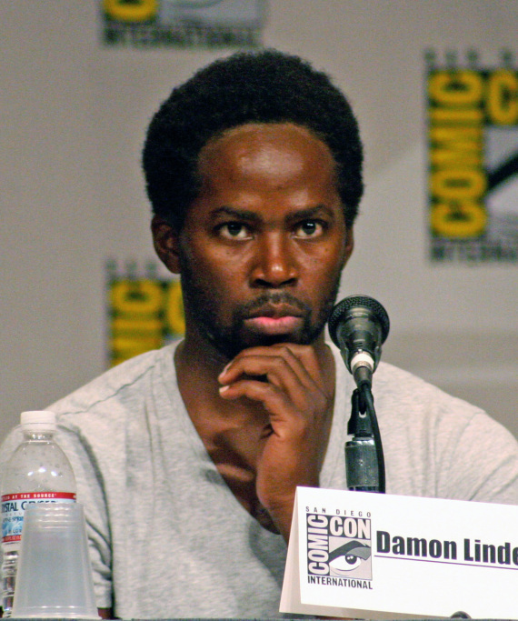 Lost: Νέο βιβλίο αποκαλύπτει τον ρατσισμό και τον μισογυνισμό στα γυρίσματα της σειράς