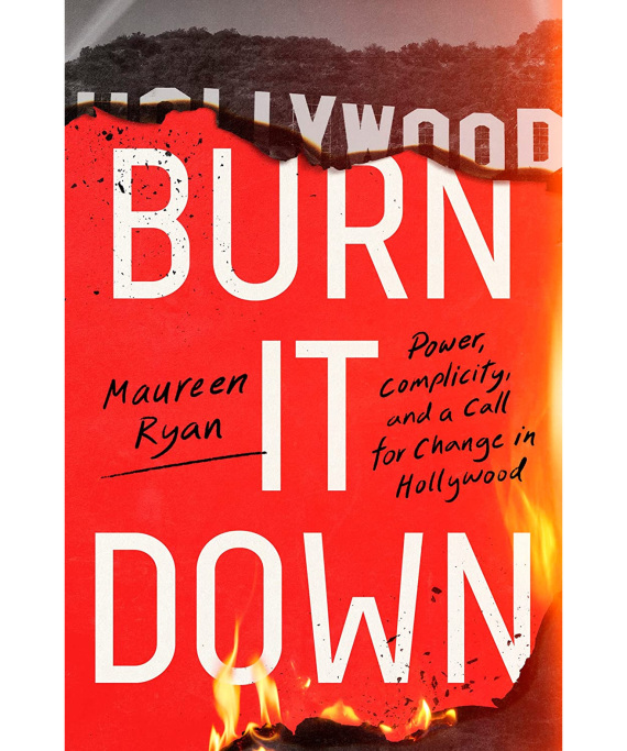 Lost: Νέο βιβλίο αποκαλύπτει τον ρατσισμό και τον μισογυνισμό στα γυρίσματα της σειράς