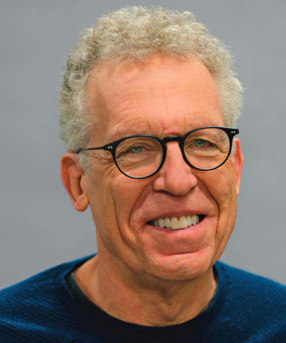 Lost: Νέο βιβλίο αποκαλύπτει τον ρατσισμό και τον μισογυνισμό στα γυρίσματα της σειράς