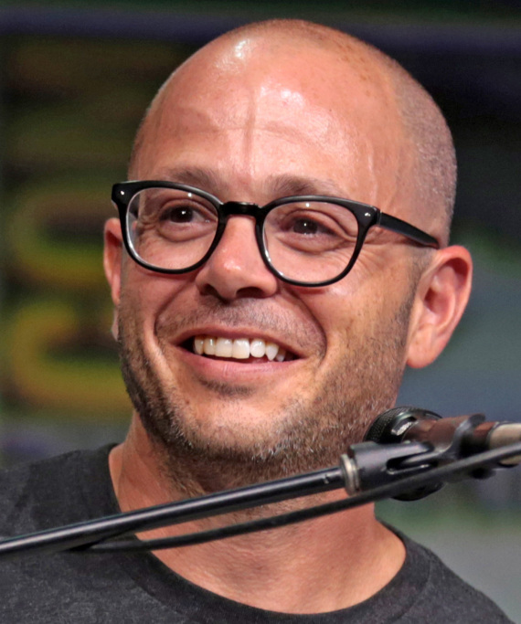 Lost: Νέο βιβλίο αποκαλύπτει τον ρατσισμό και τον μισογυνισμό στα γυρίσματα της σειράς