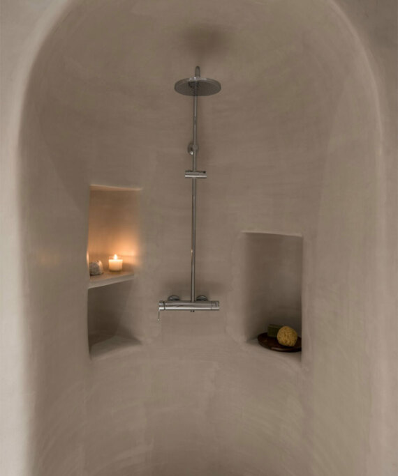 15 κατοικίες κορυφαίας αρχιτεκτονικής σε όλη την Ελλάδα - Δείτε φωτογραφίες και βίντεο