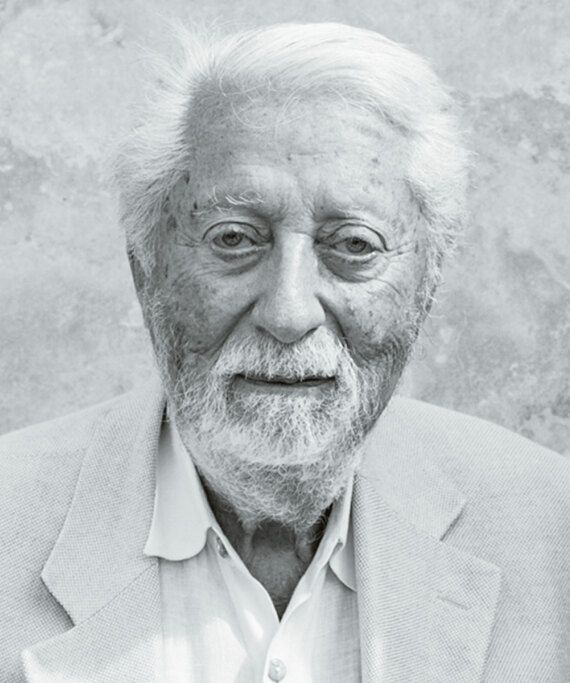 10+1 ουρανοξύστες: Μισό αιώνα μετά, η Ελλάδα... ξαναχτίζει πύργους