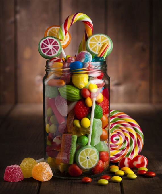 Ποια είναι τα 4 έντομα που πήραν πράσινο φως ως τα «νέα τρόφιμα»