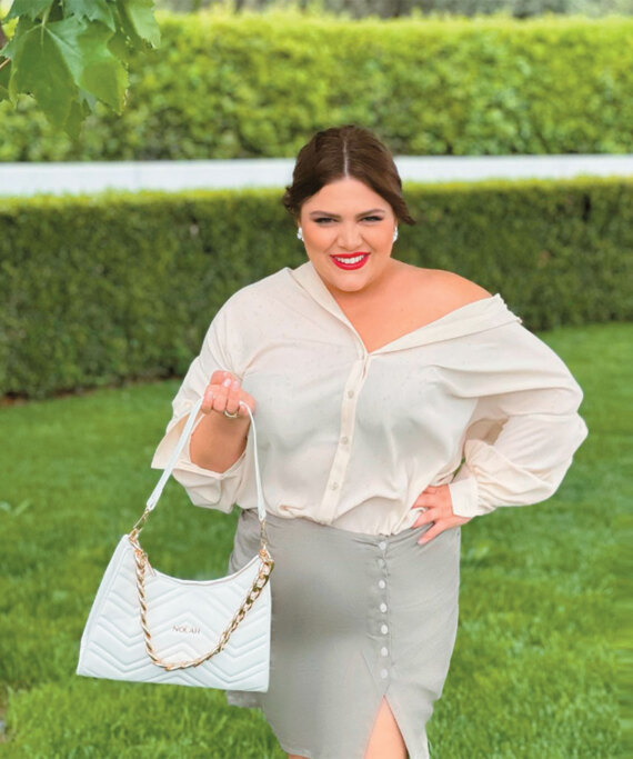 Η αλήθεια για τα κατεψυγμένα ωάρια των celebrities