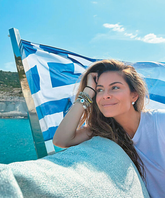 Η αλήθεια για τα κατεψυγμένα ωάρια των celebrities