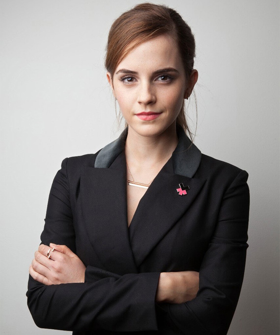 Διάσημοι ηθοποιοί του Χόλιγουντ που άφησαν πίσω τα φώτα της δημοσιότητας ή αποφάσισαν να κάνουν... διάλειμμα