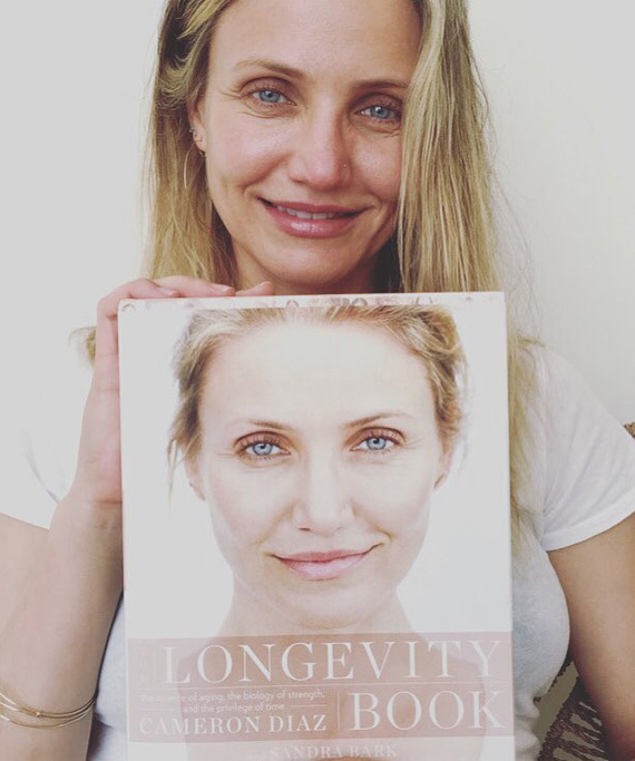 Διάσημοι ηθοποιοί του Χόλιγουντ που άφησαν πίσω τα φώτα της δημοσιότητας ή αποφάσισαν να κάνουν... διάλειμμα