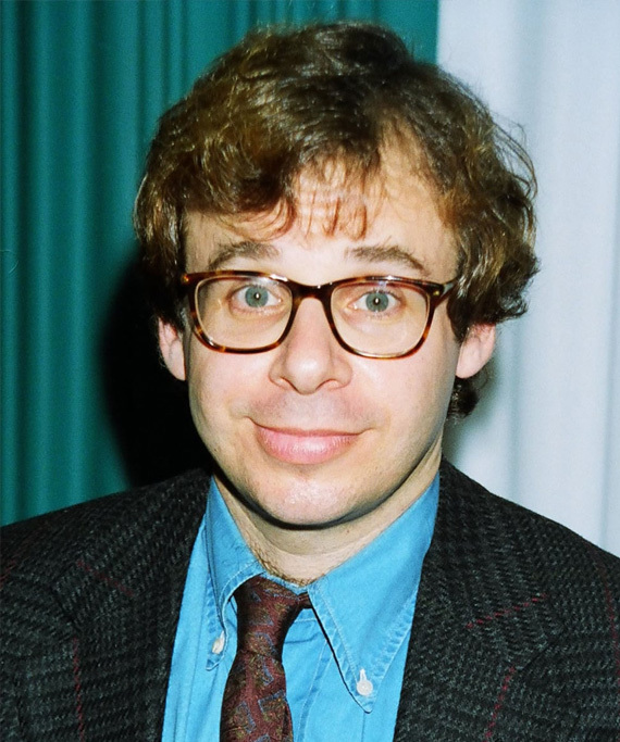 Διάσημοι ηθοποιοί του Χόλιγουντ που άφησαν πίσω τα φώτα της δημοσιότητας ή αποφάσισαν να κάνουν... διάλειμμα