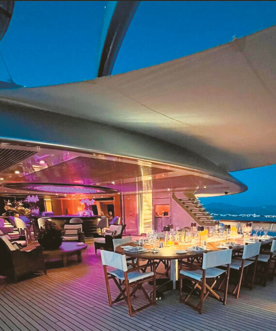 Πωλήθηκε το «Γεράκι της Μάλτας» για 50.000.000 δολάρια