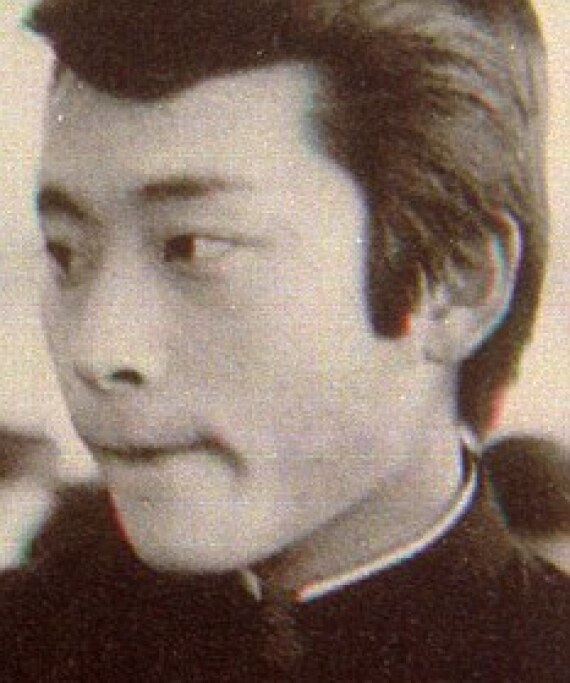 Λούσι Μπλάκμαν: Η φρικιαστική ιστορία του εγκλήματος που συγκλόνισε την Ιαπωνία