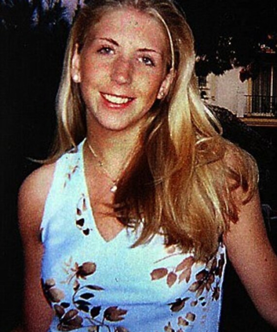 Λούσι Μπλάκμαν: Η φρικιαστική ιστορία του εγκλήματος που συγκλόνισε την Ιαπωνία