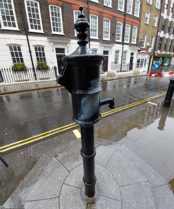 Τζον Σνόου: Ο πατέρας της σύγχρονης επιδημιολογίας που νίκησε τη χολέρα τον 19ο αιώνα