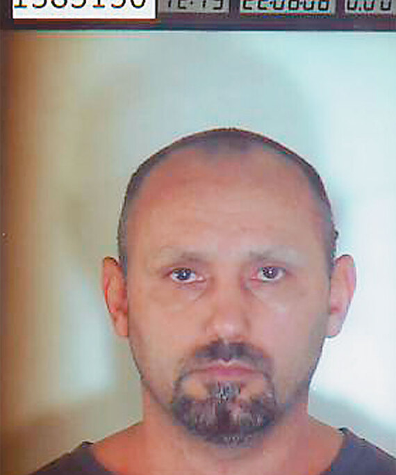 Βασίλης Παλαιοκώστας: Ο Νο1 καταζητούμενος στην Ελλάδα έγινε το πιο δημοφιλές podcast στις ΗΠΑ