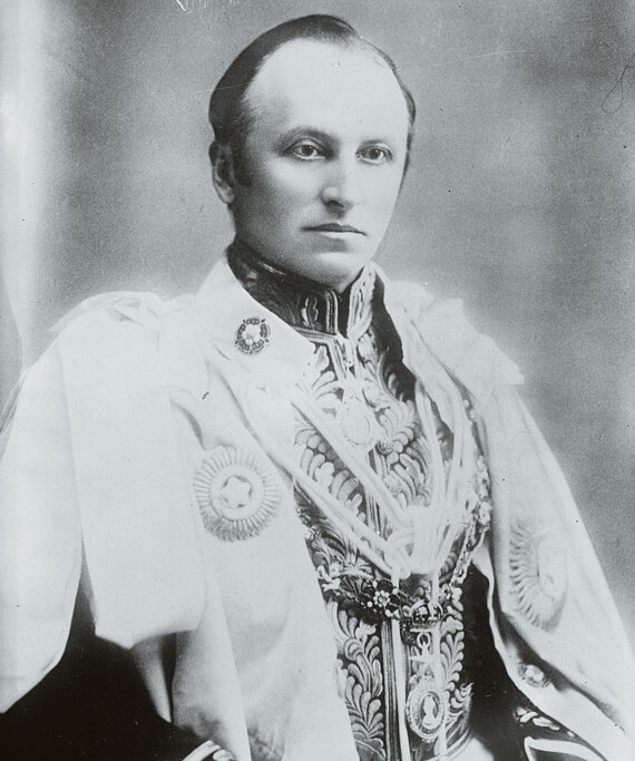 Συνθήκη της Λωζάνης, 100 χρόνια: Η ιστορία της, τι προβλέπει και γιατί οι Τούρκοι θέλουν να την αλλάξουν