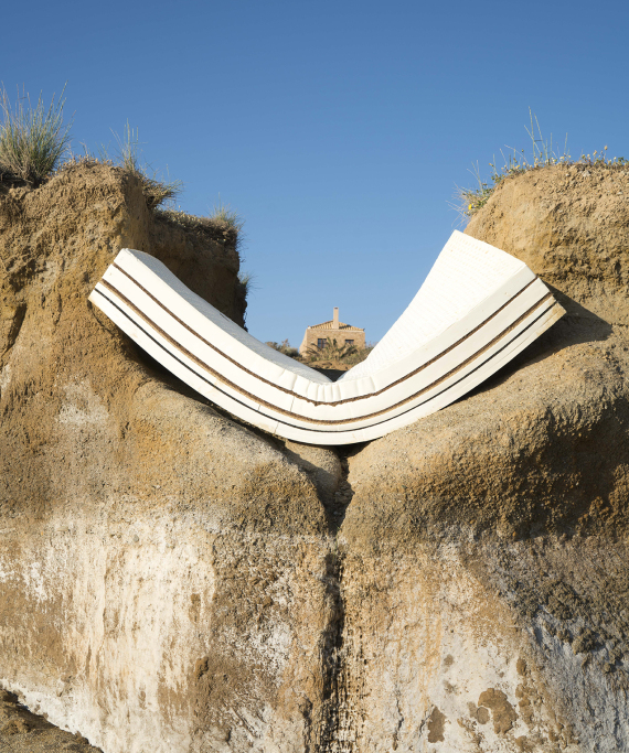 Οι καινοτομίες που μας χαρίζουν μια απόλυτη εμπειρία ύπνου