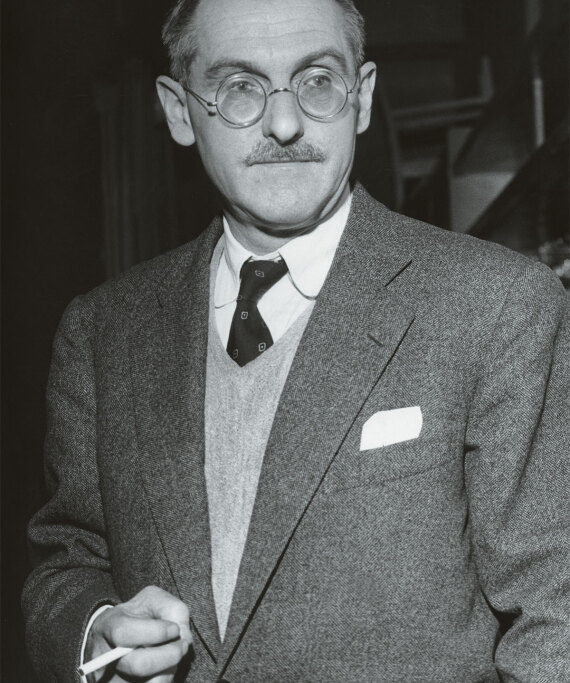 Κεφαλονιά - Η ιστορία μιας βίλας: Στους κληρονόμους του Ζαν Ανουίγ «το σπίτι στον Μύρτο»