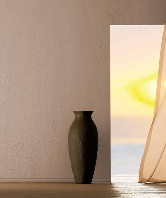 Αυτό είναι το χρώμα της Χρονιάς για το 2024