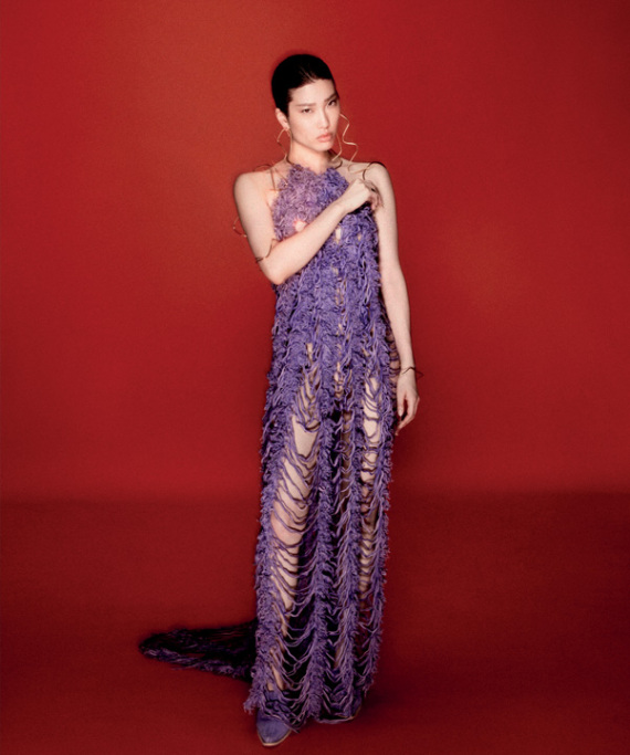 Victoria's Secret: Οι άγγελοι επιστρέφουν