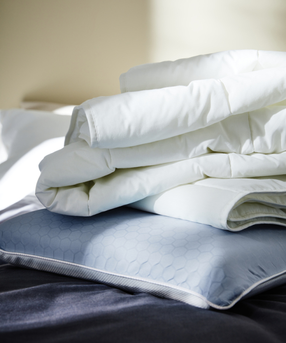  Ο καλύτερος ύπνος που κάνατε ποτέ!